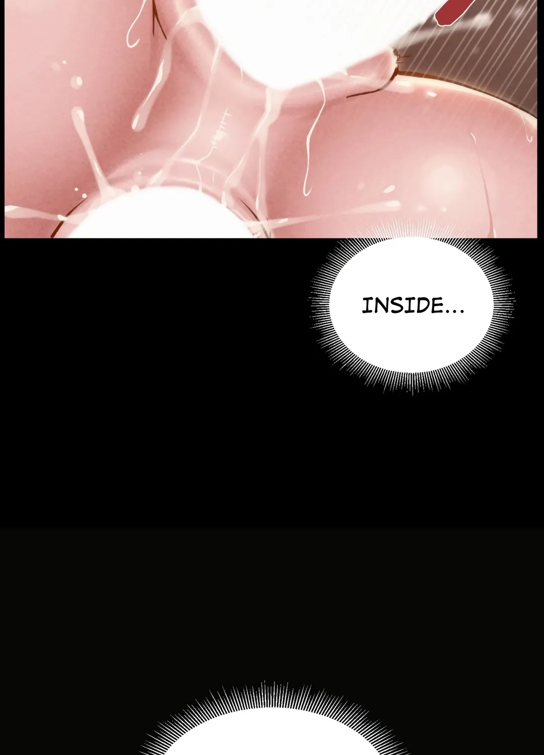 Paradise Villa Chapter 20 page 92 - 