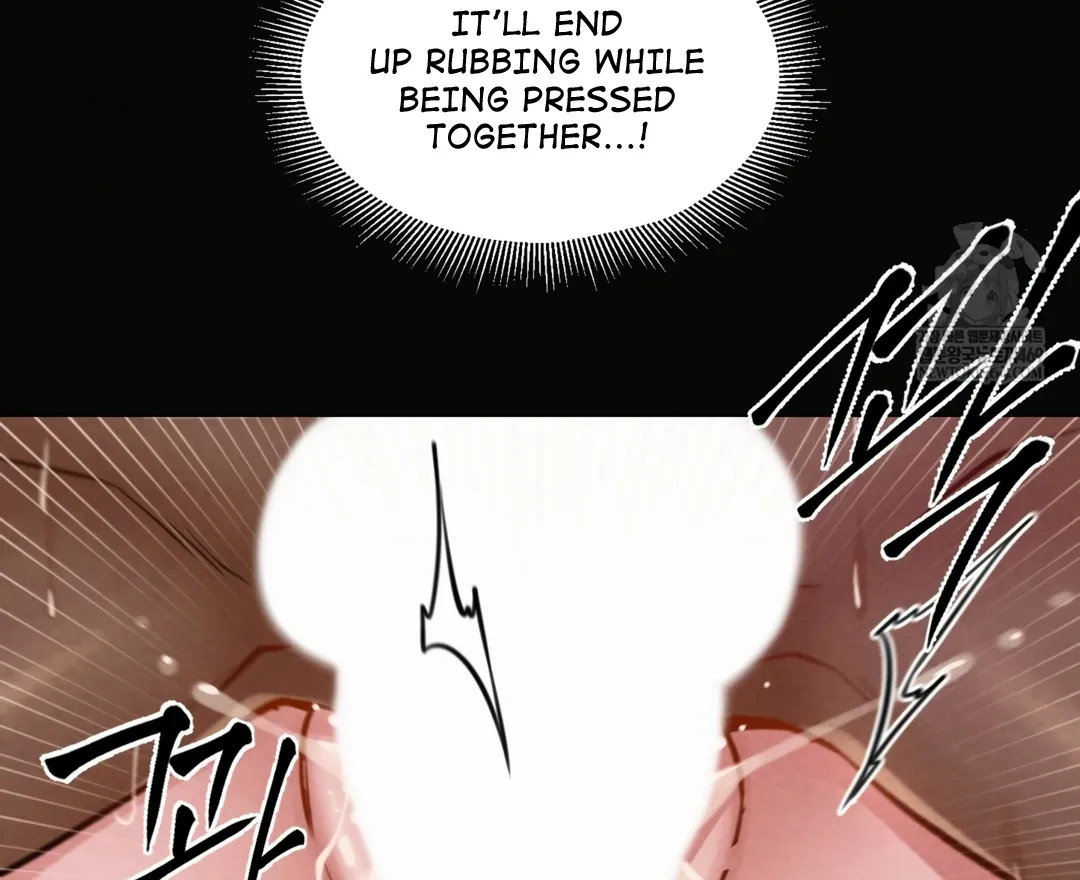 Paradise Villa Chapter 20 page 93 - 