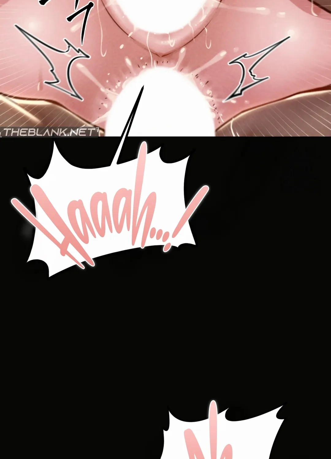 Paradise Villa Chapter 20 page 94 - 