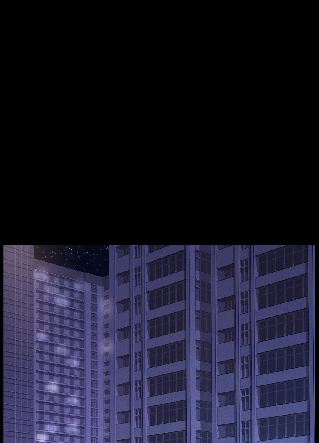 Paradise Villa Chapter 21 page 2 - 