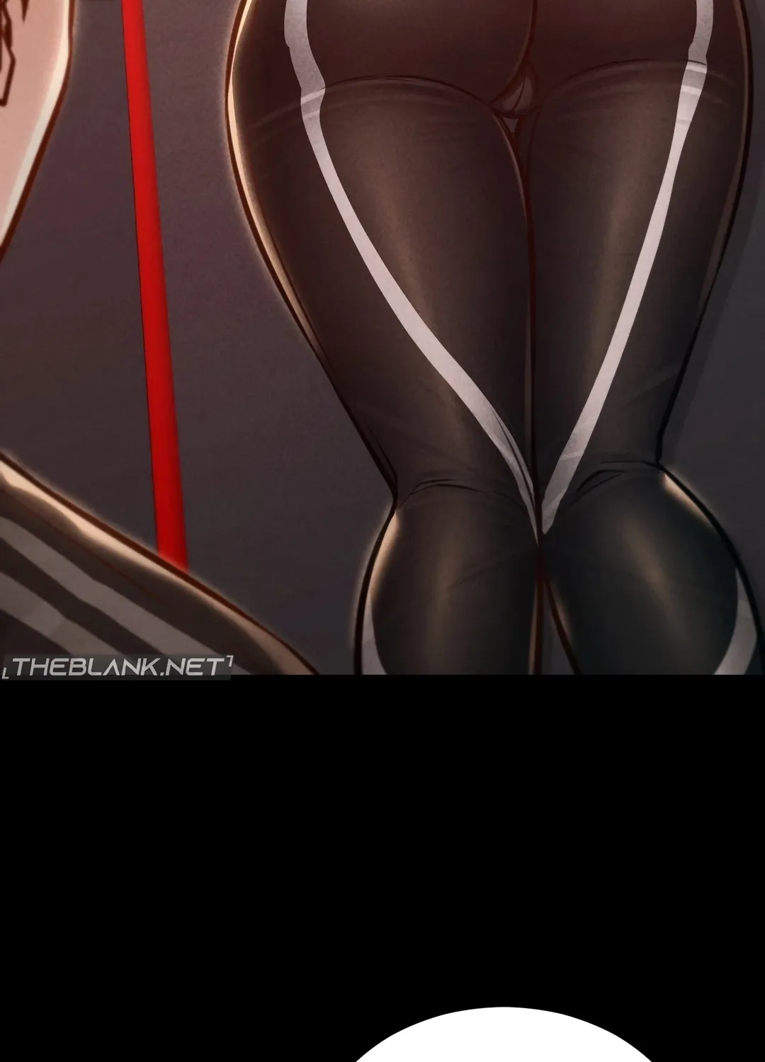 Paradise Villa Chapter 21 page 103 - 