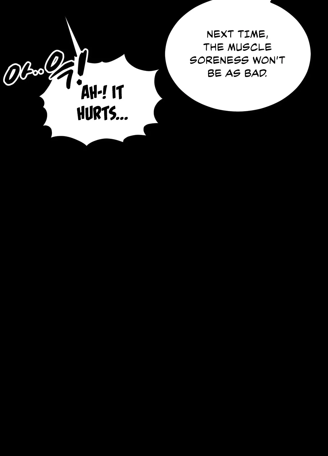 Paradise Villa Chapter 21 page 105 - 