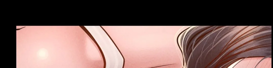 Paradise Villa Chapter 21 page 108 - 