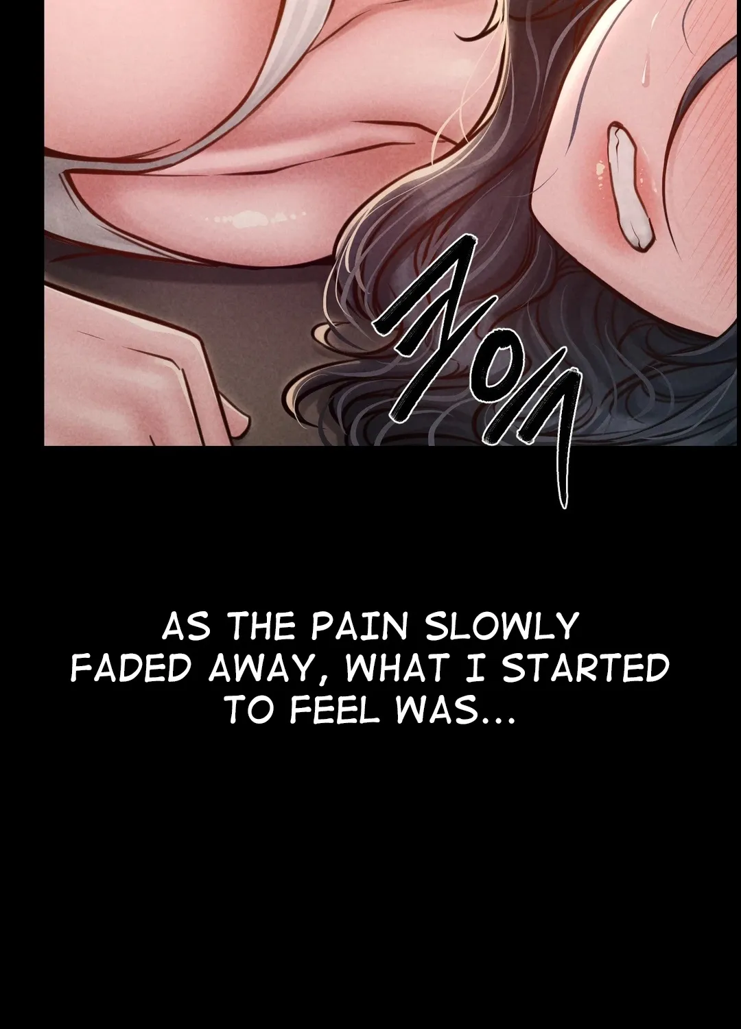 Paradise Villa Chapter 21 page 109 - 