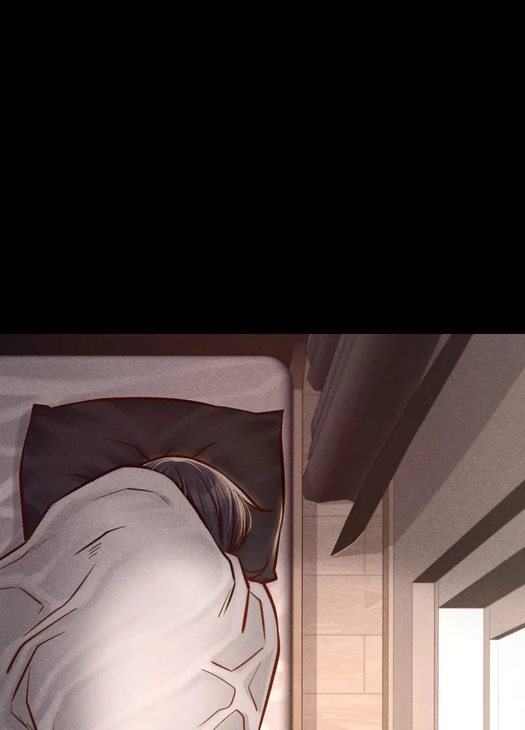 Paradise Villa Chapter 21 page 12 - 