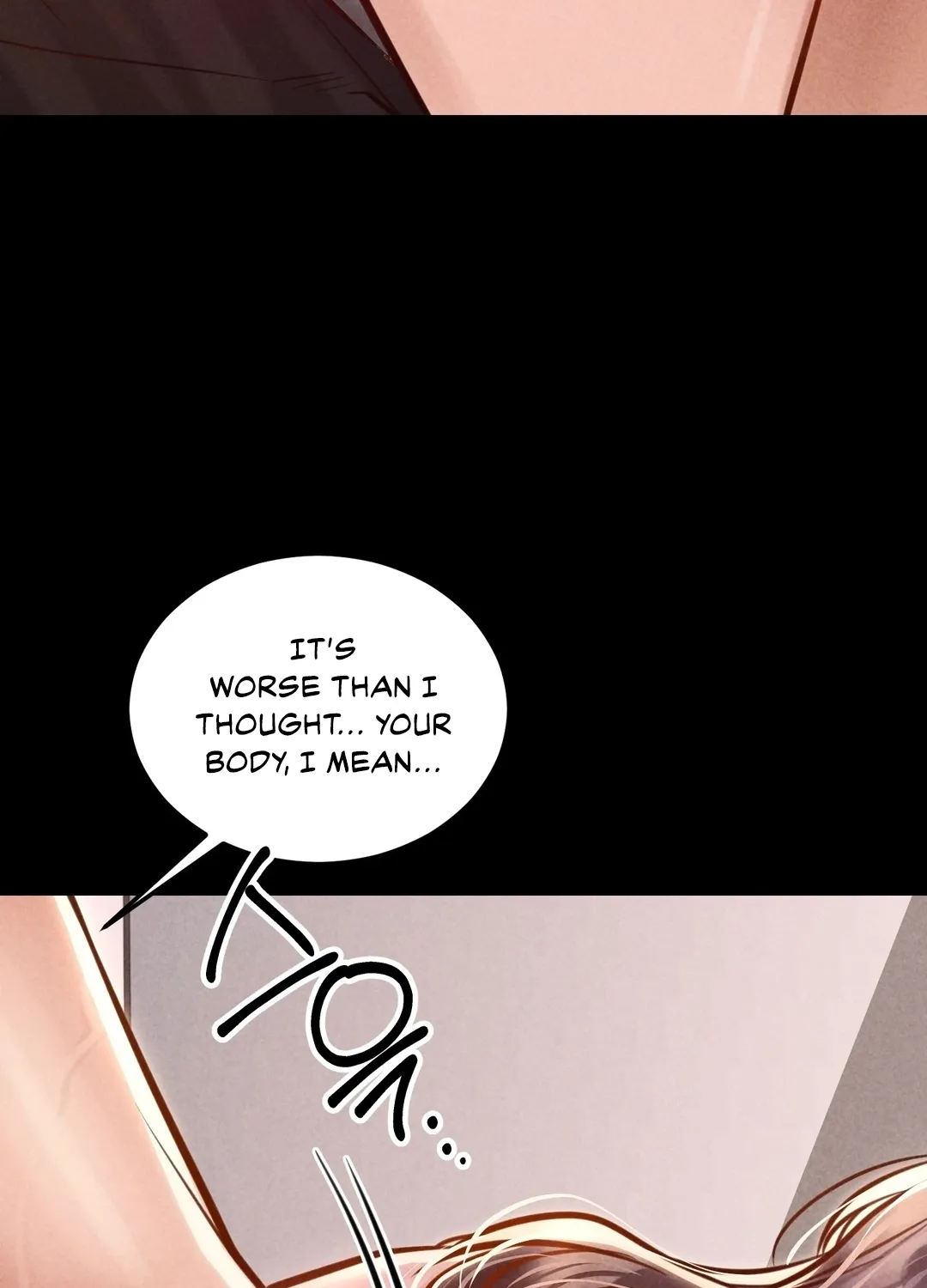 Paradise Villa Chapter 21 page 113 - 