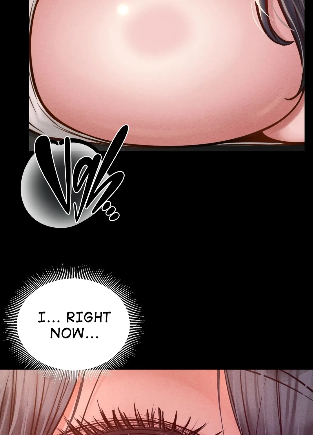 Paradise Villa Chapter 21 page 119 - 