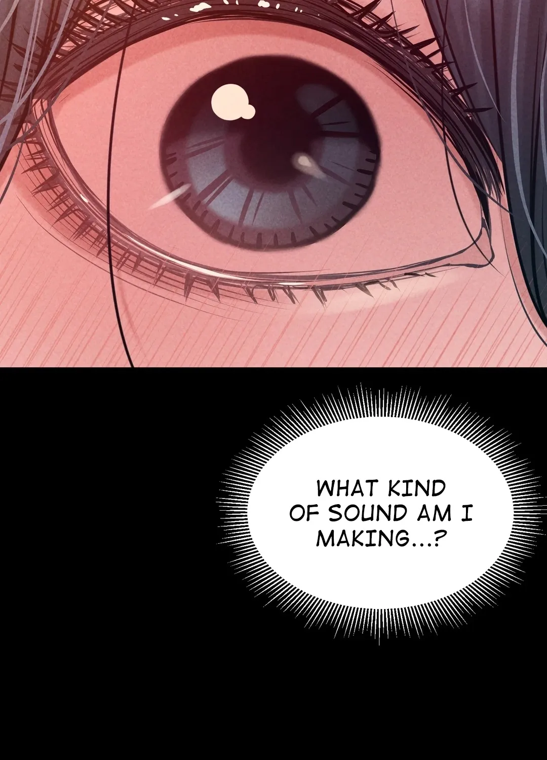 Paradise Villa Chapter 21 page 120 - 