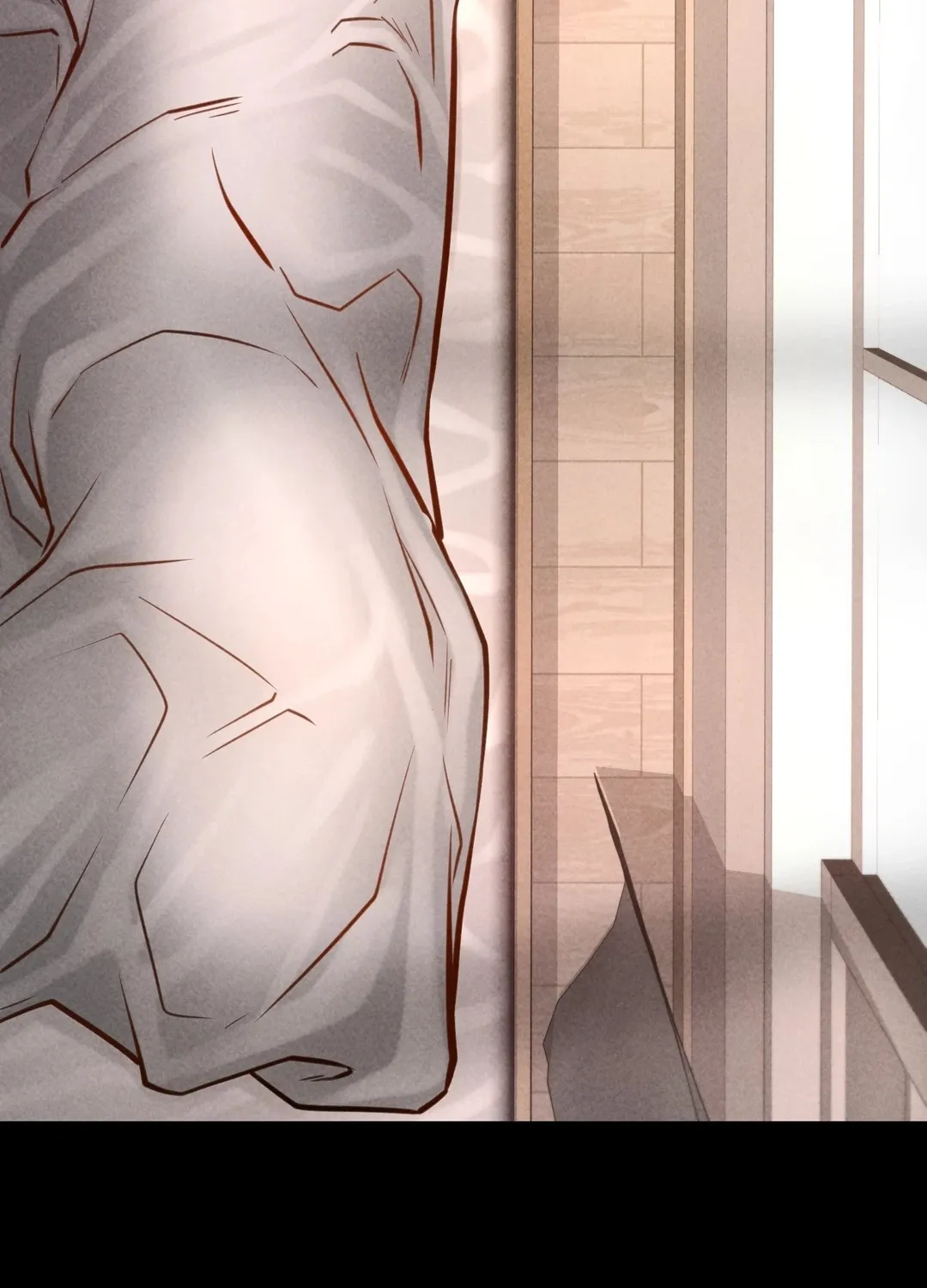 Paradise Villa Chapter 21 page 13 - 