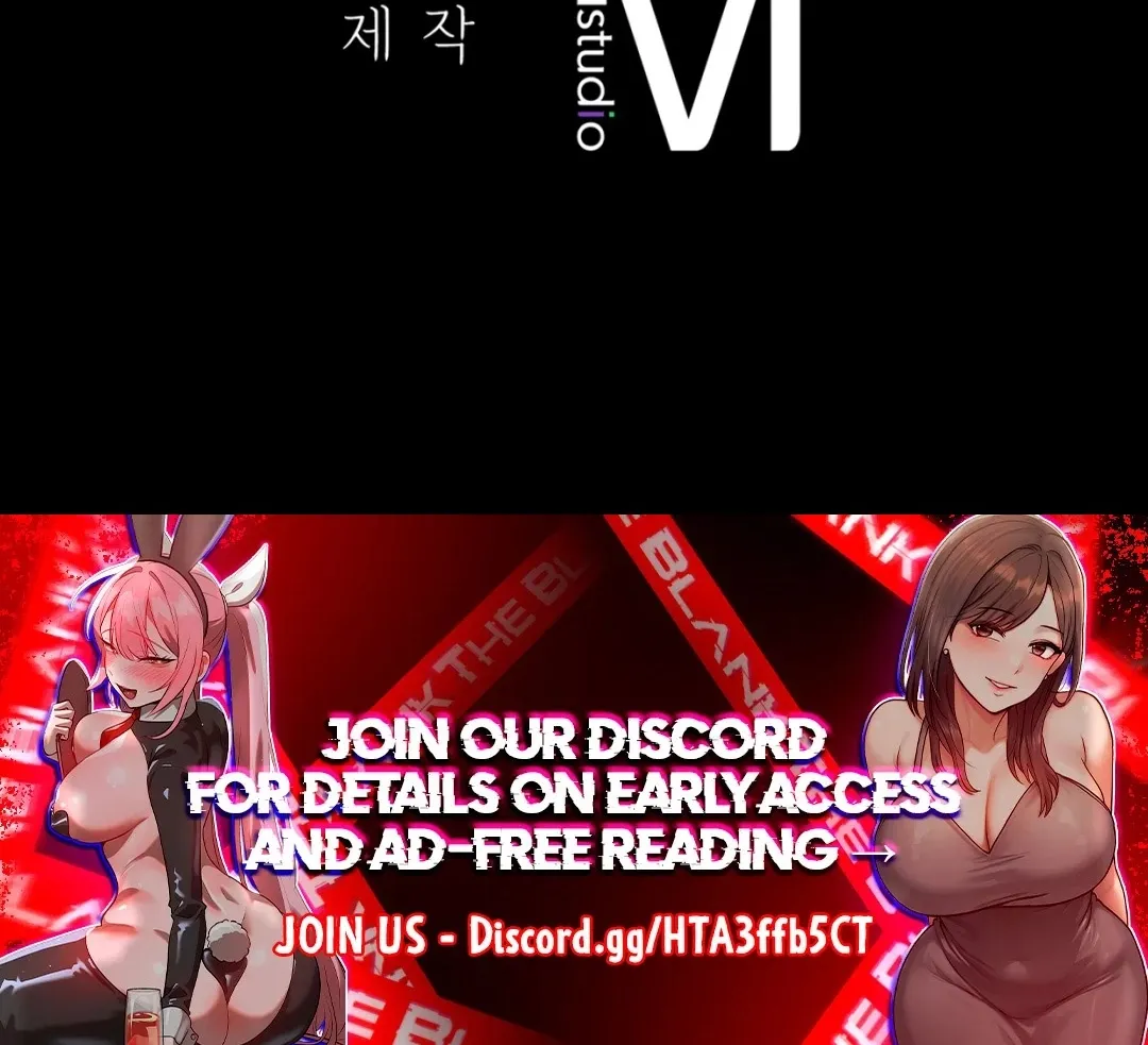 Paradise Villa Chapter 21 page 122 - 