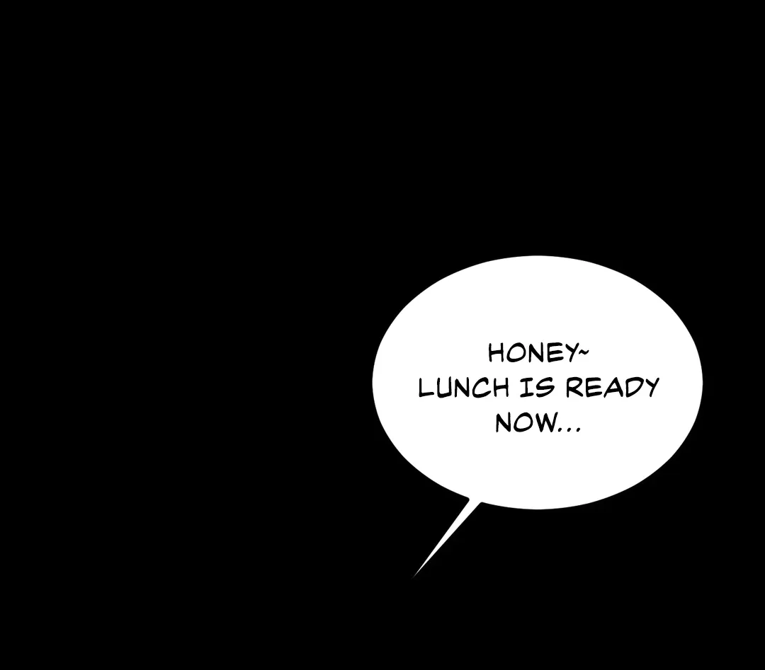 Paradise Villa Chapter 21 page 14 - 
