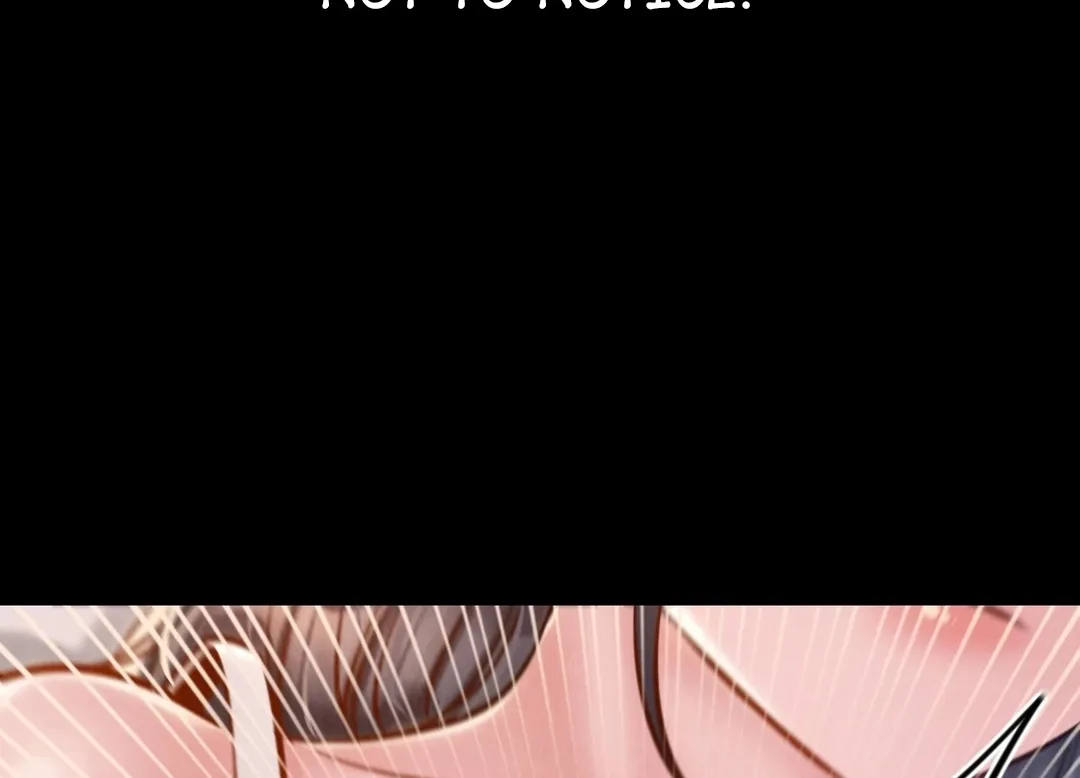 Paradise Villa Chapter 21 page 21 - 
