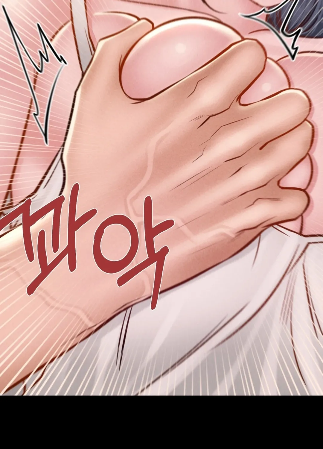 Paradise Villa Chapter 21 page 22 - 