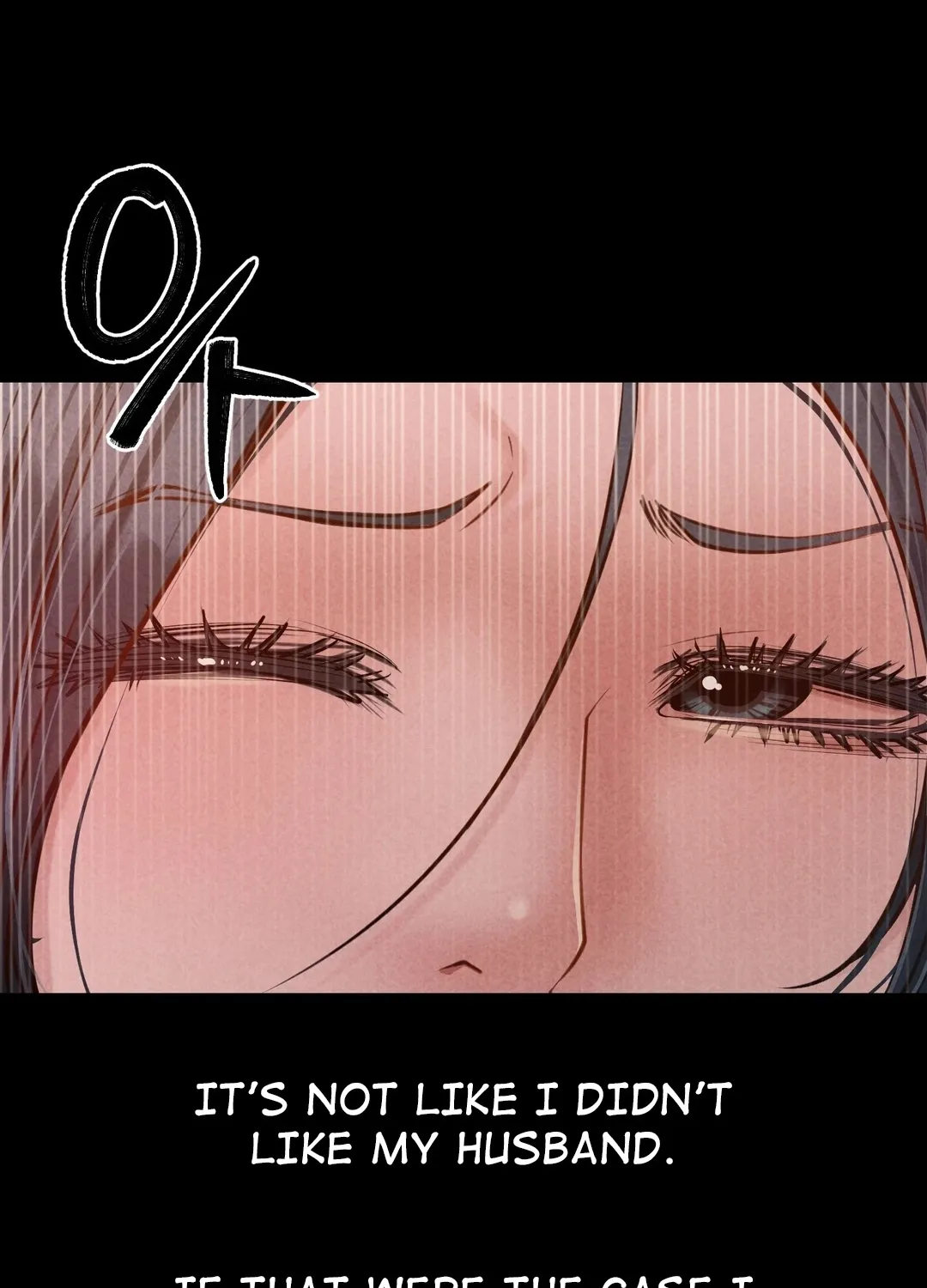 Paradise Villa Chapter 21 page 23 - 