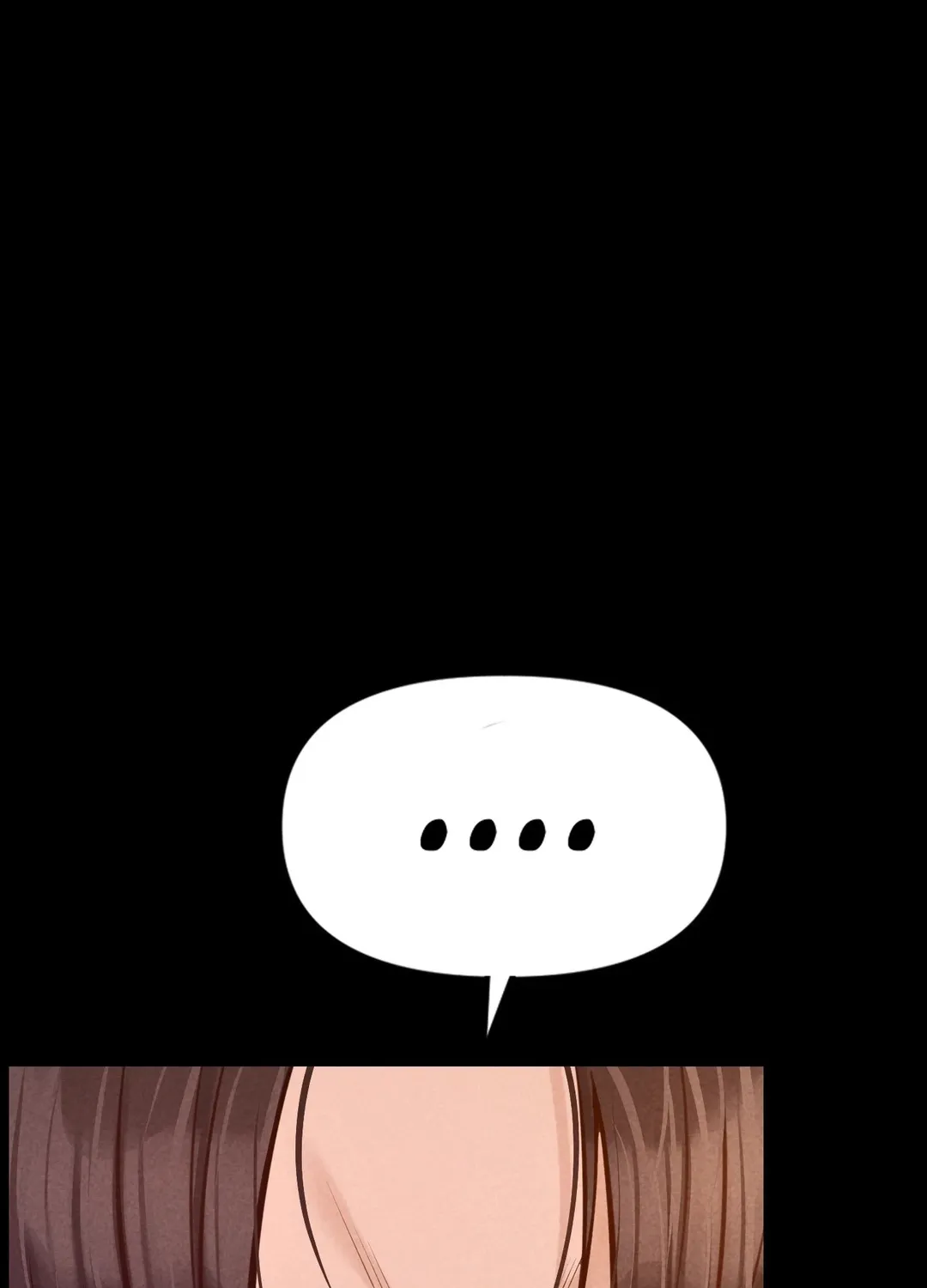 Paradise Villa Chapter 21 page 26 - 