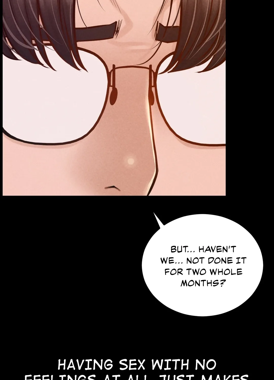 Paradise Villa Chapter 21 page 27 - 