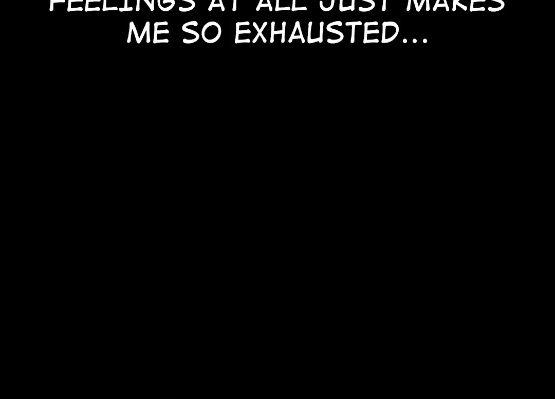 Paradise Villa Chapter 21 page 28 - 