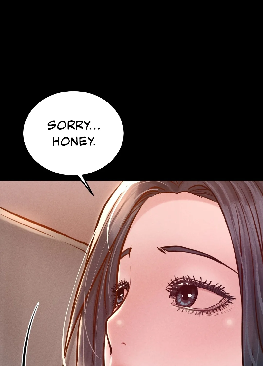 Paradise Villa Chapter 21 page 31 - 