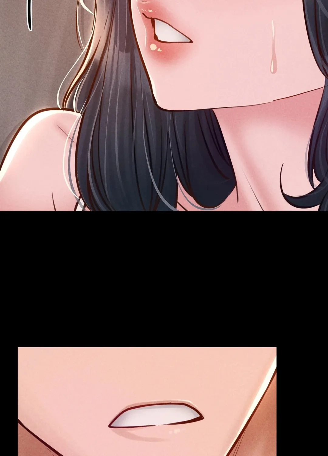Paradise Villa Chapter 21 page 32 - 
