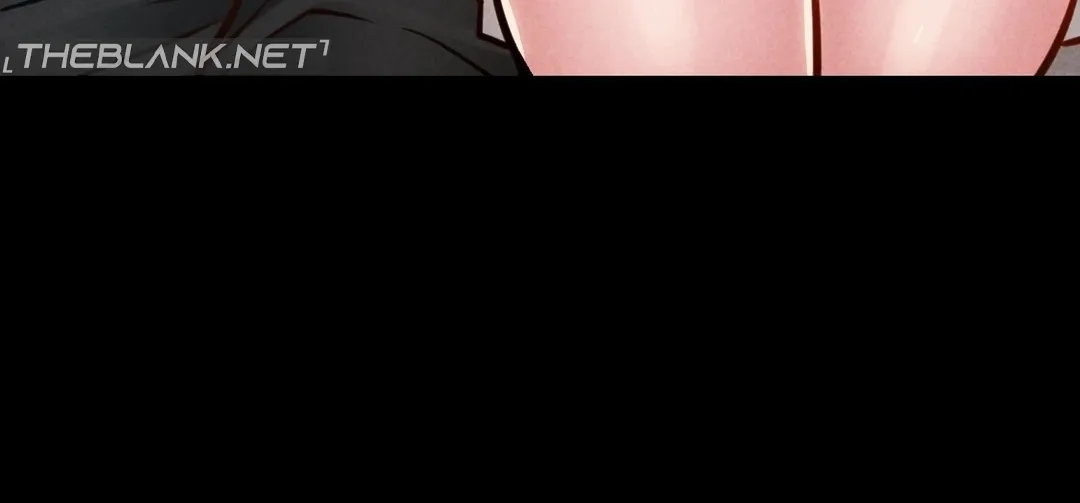 Paradise Villa Chapter 21 page 35 - 