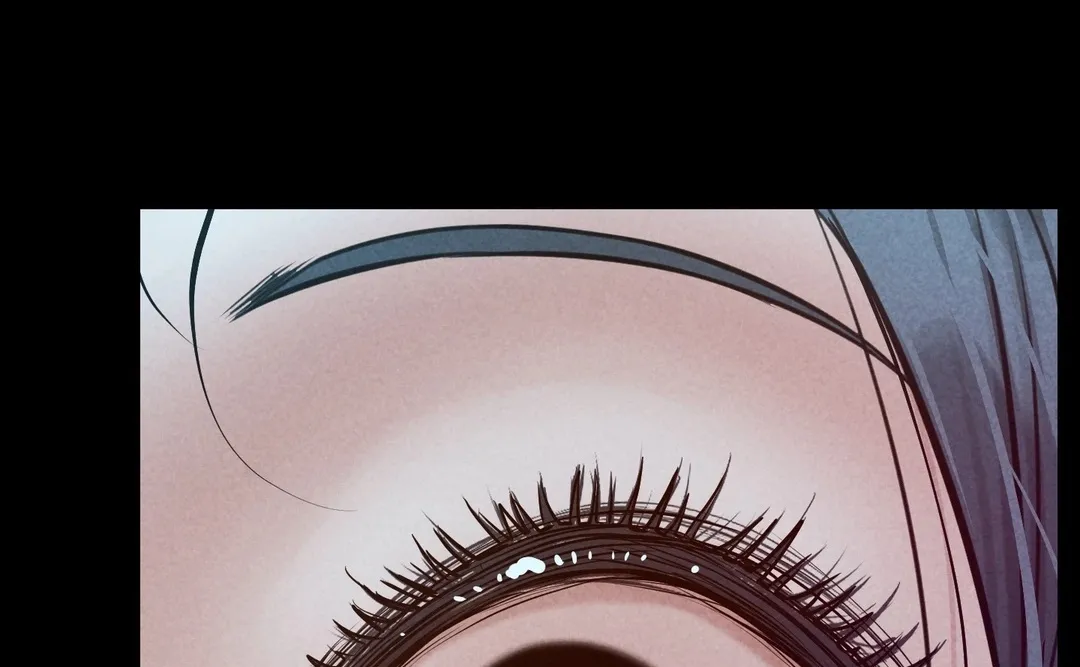 Paradise Villa Chapter 21 page 47 - 