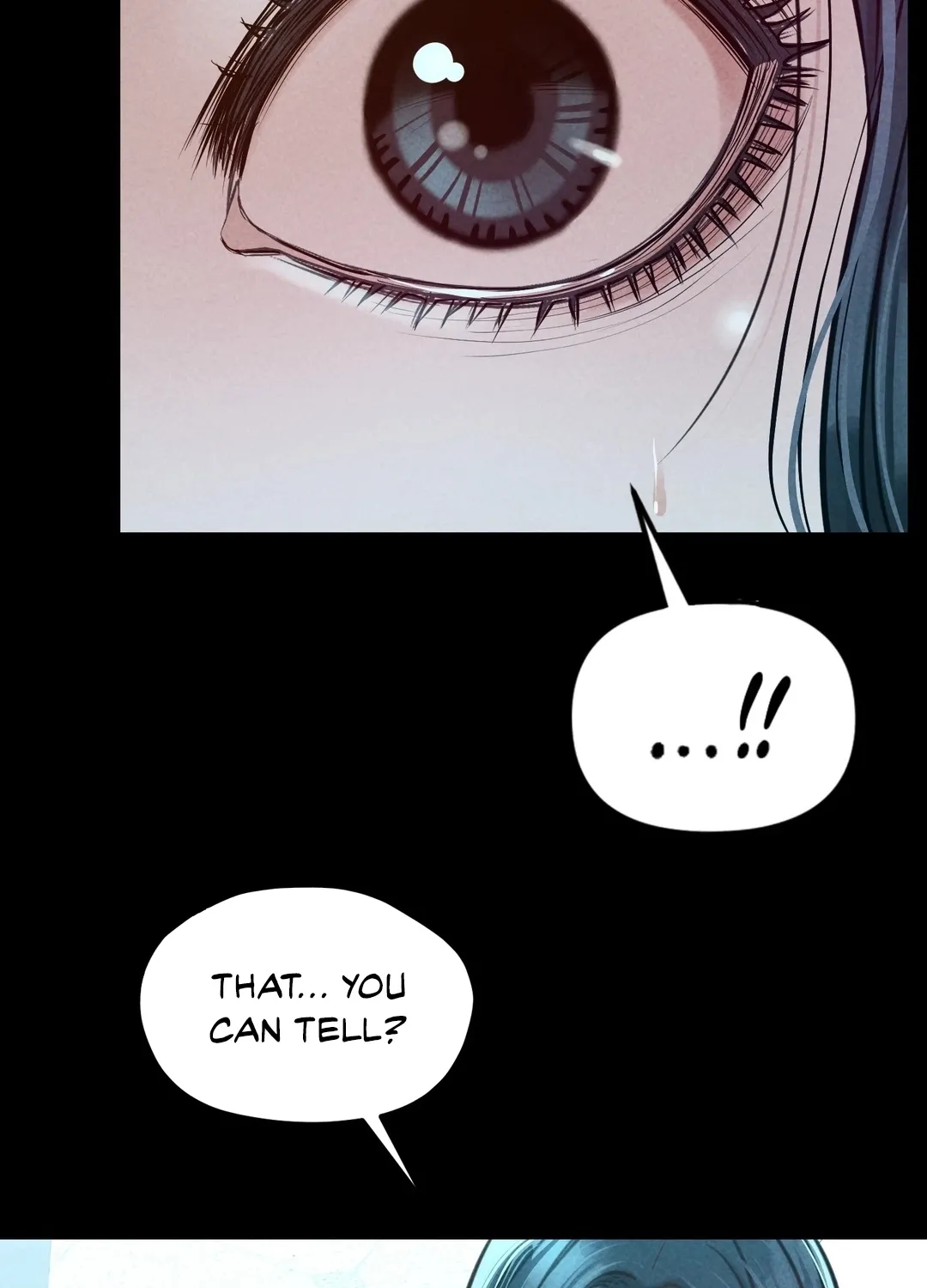 Paradise Villa Chapter 21 page 48 - 