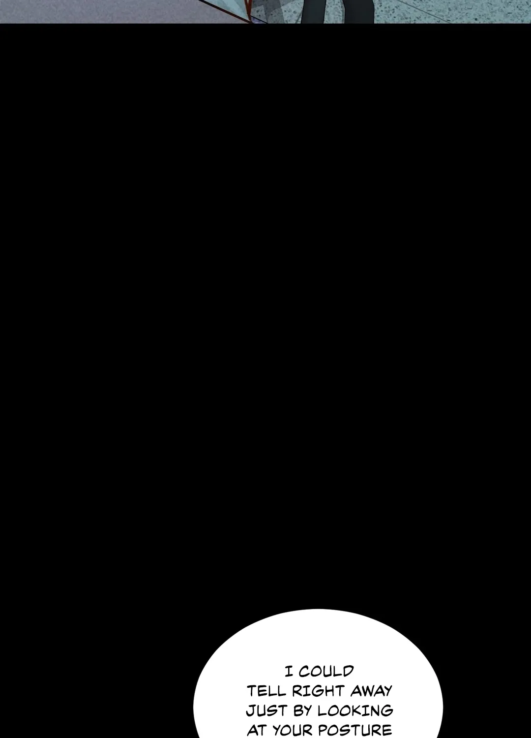 Paradise Villa Chapter 21 page 50 - 
