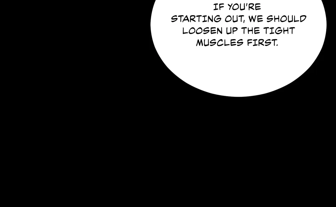 Paradise Villa Chapter 21 page 57 - 