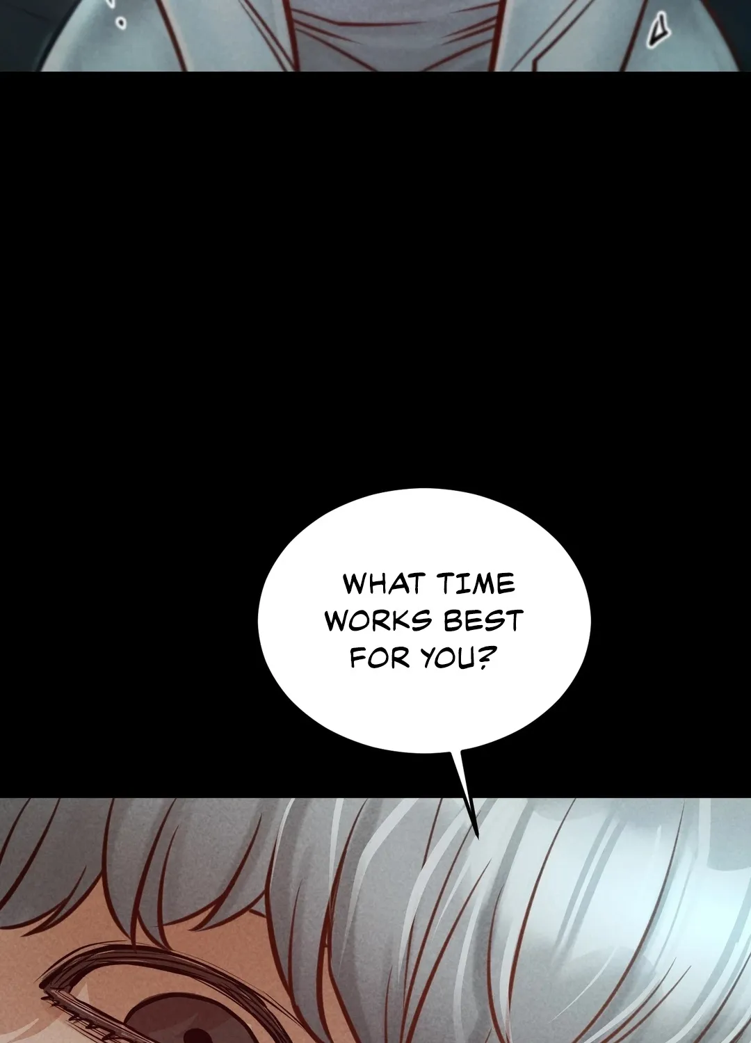 Paradise Villa Chapter 21 page 60 - 