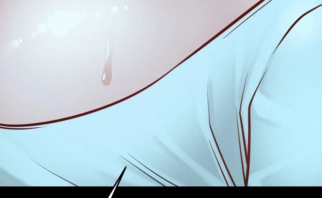 Paradise Villa Chapter 21 page 62 - 