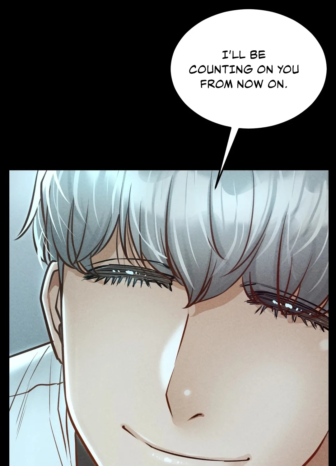 Paradise Villa Chapter 21 page 65 - 