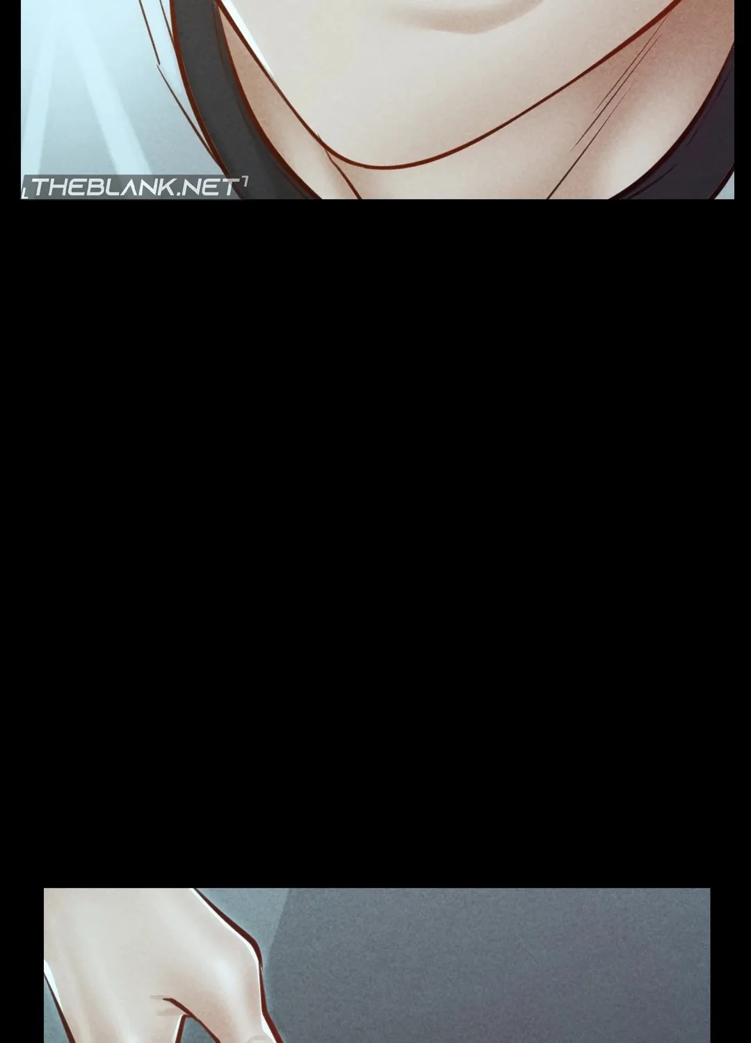 Paradise Villa Chapter 21 page 66 - 