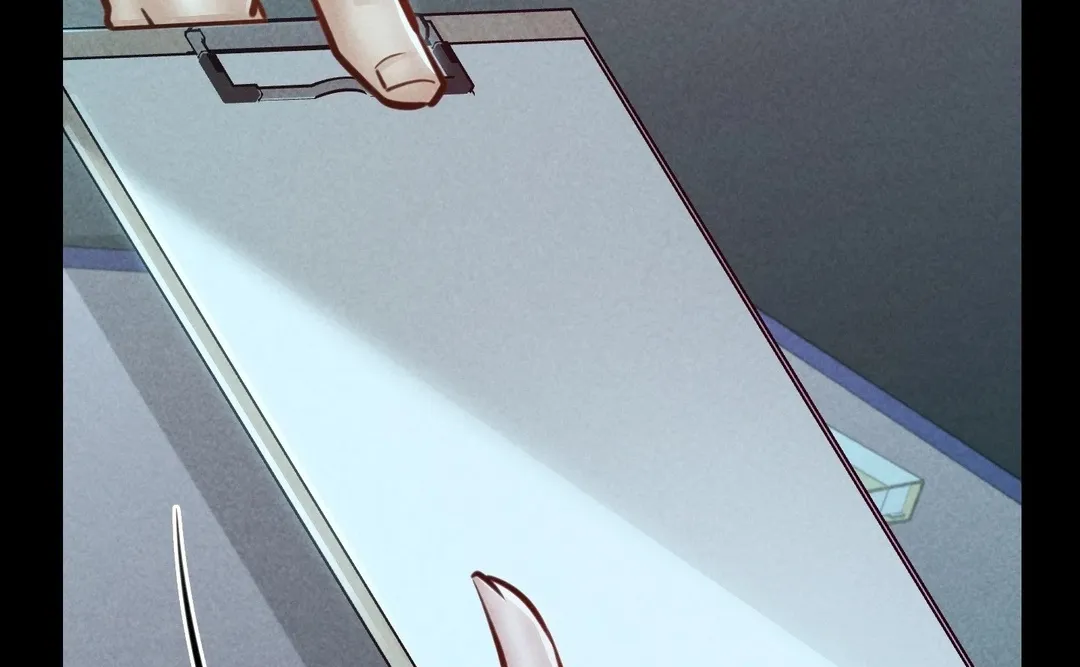 Paradise Villa Chapter 21 page 67 - 