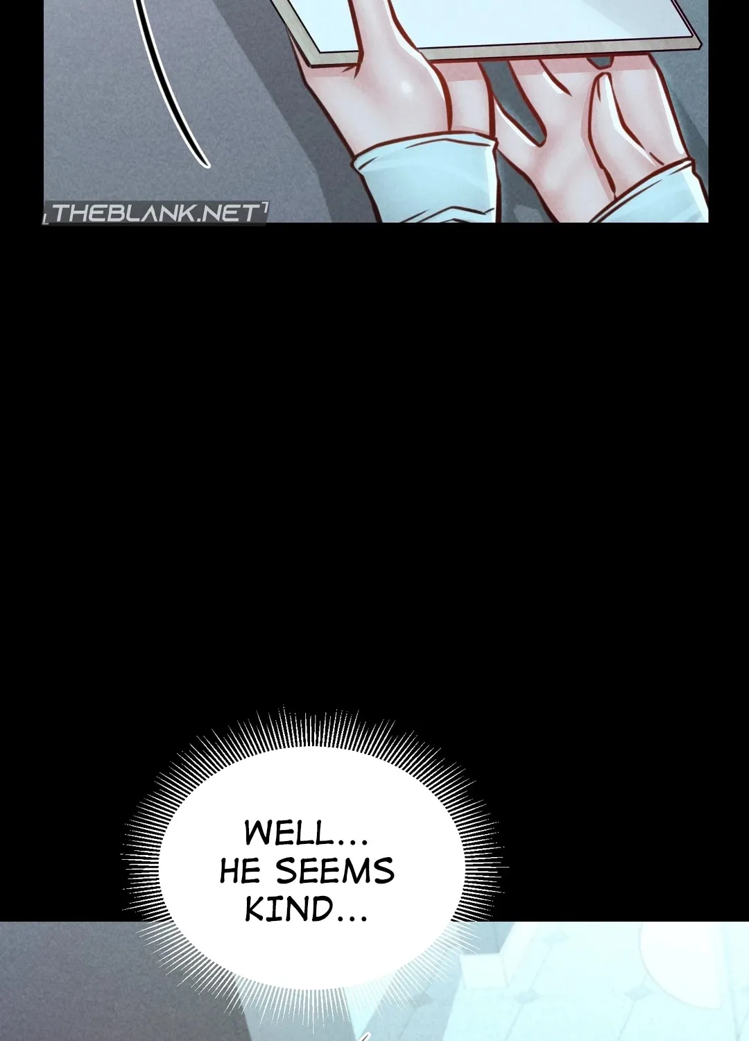 Paradise Villa Chapter 21 page 68 - 