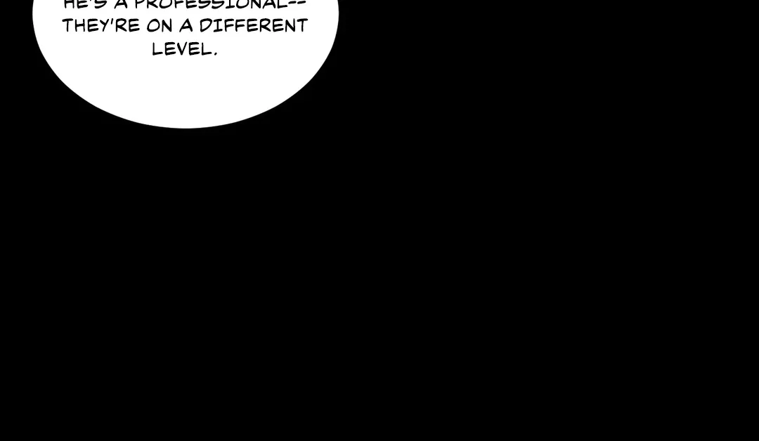 Paradise Villa Chapter 21 page 79 - 