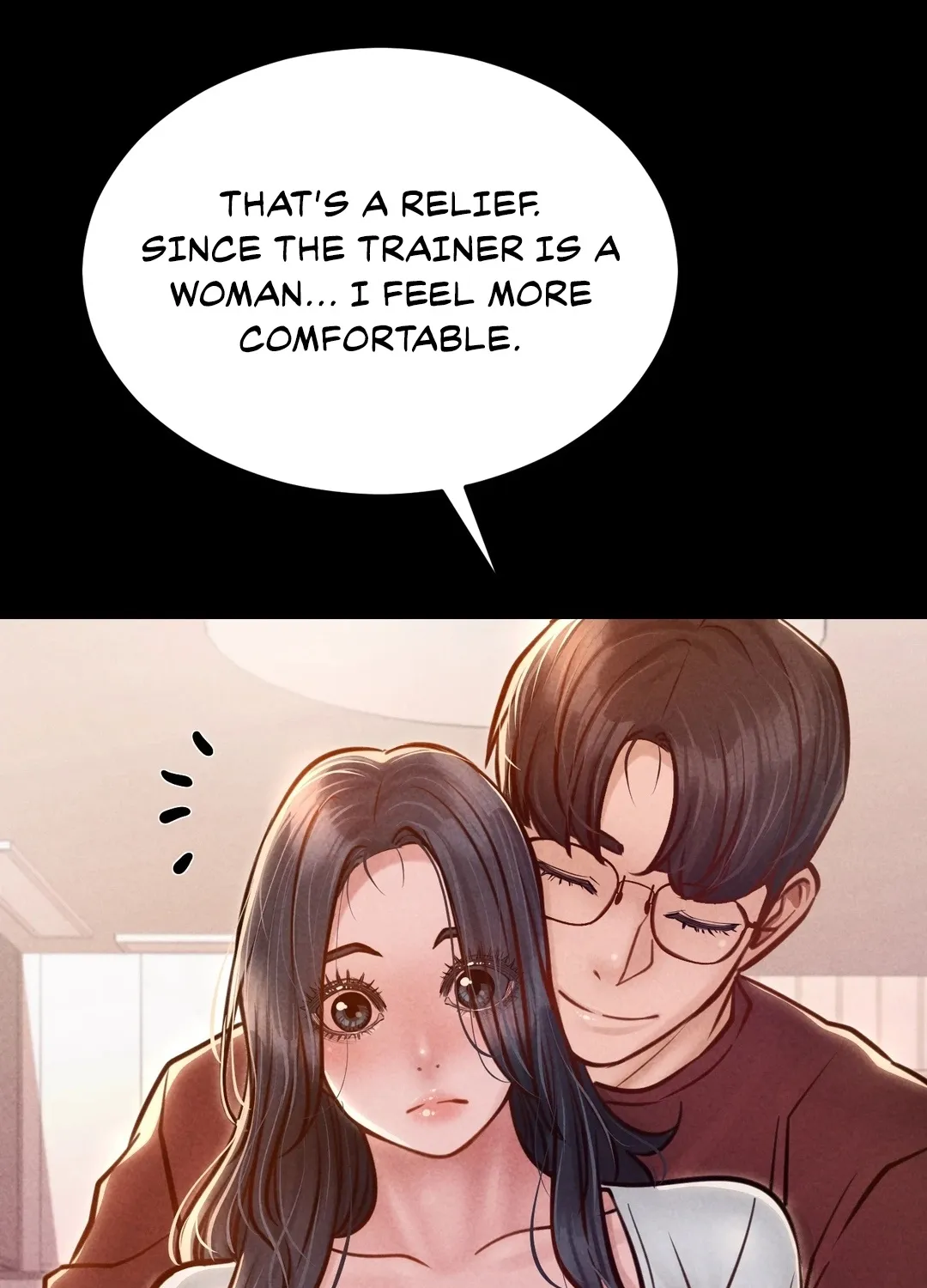 Paradise Villa Chapter 21 page 80 - 