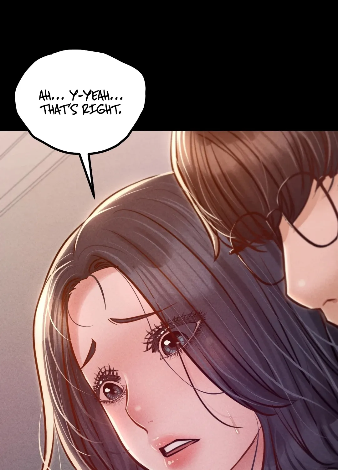 Paradise Villa Chapter 21 page 83 - 