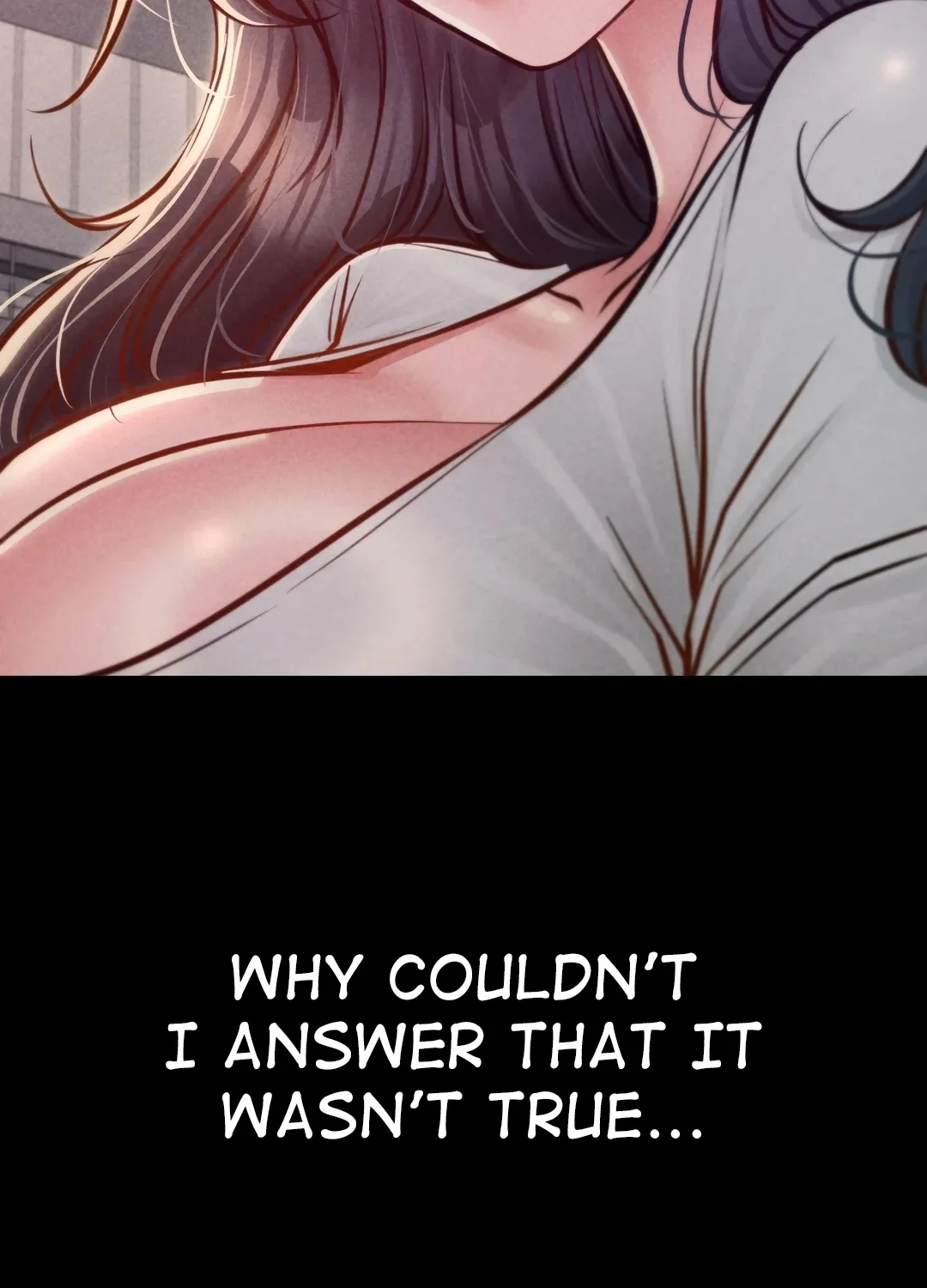 Paradise Villa Chapter 21 page 84 - 