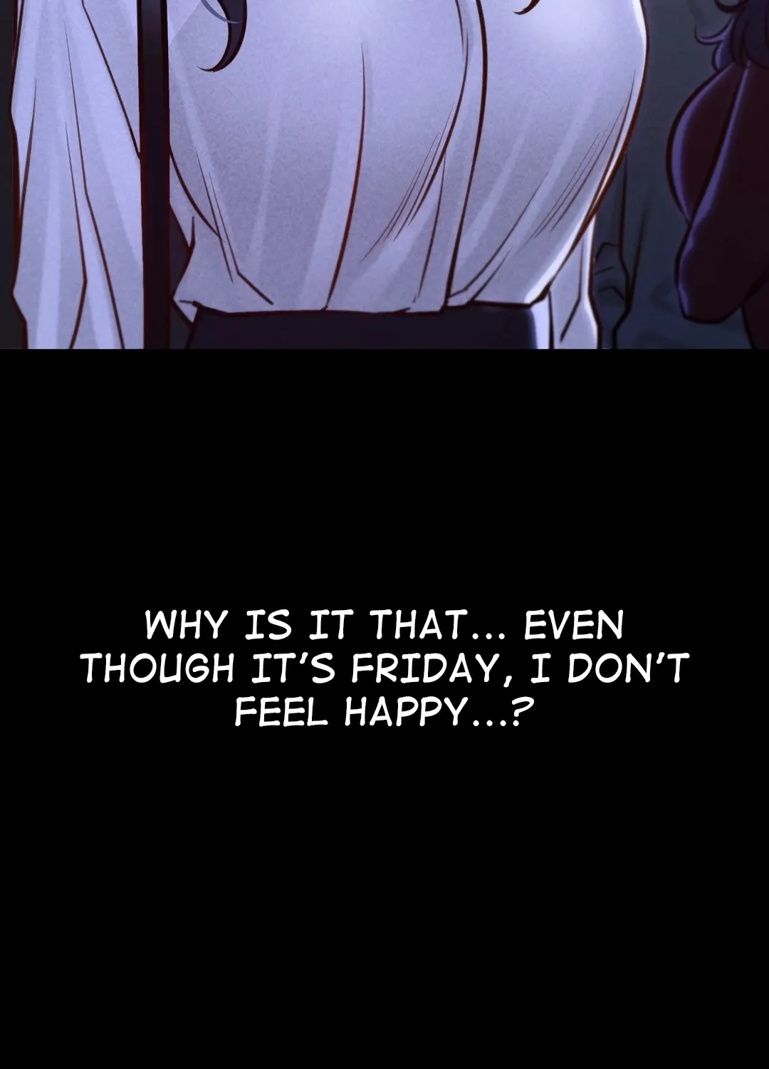 Paradise Villa Chapter 21 page 10 - 