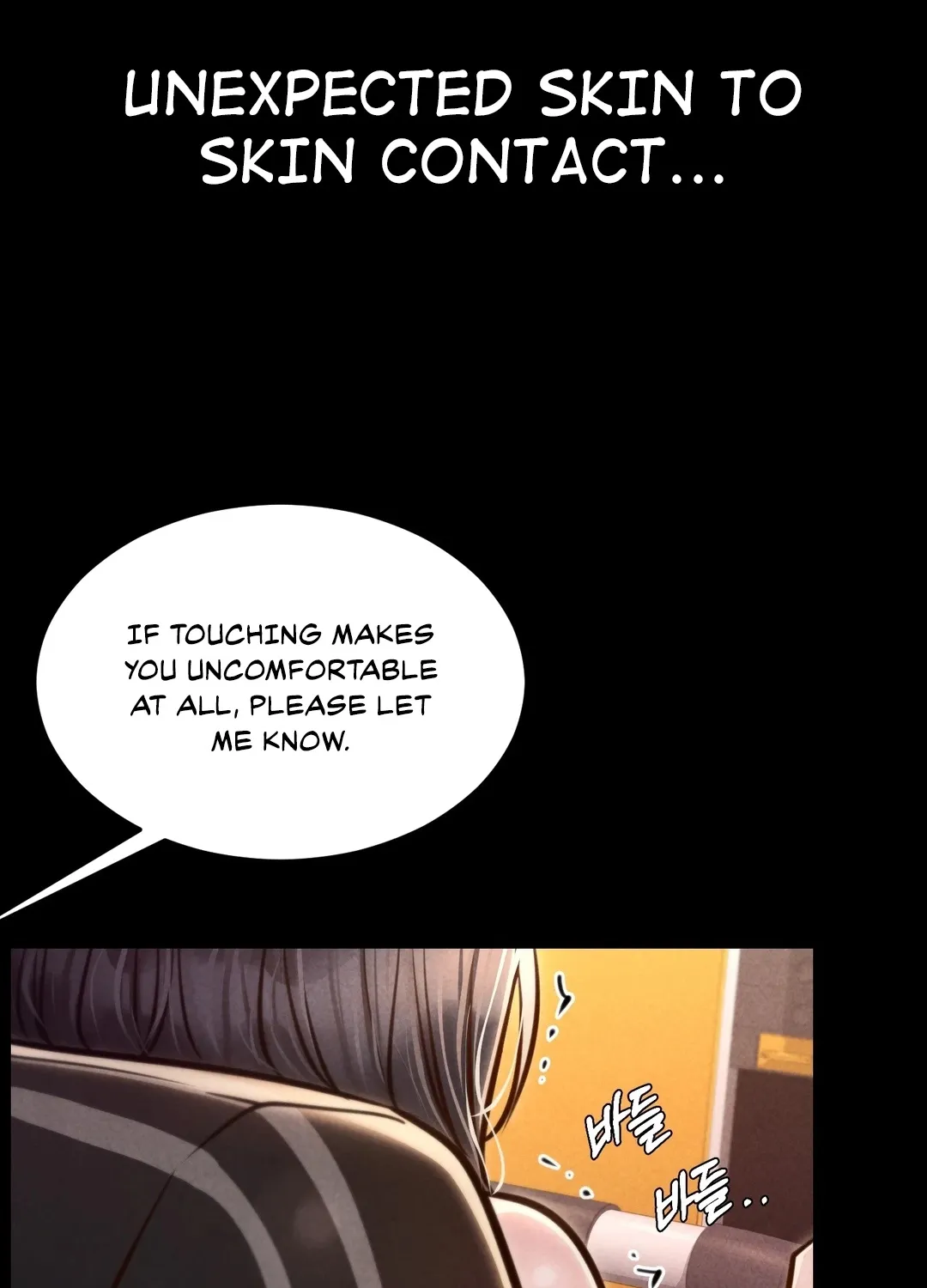 Paradise Villa Chapter 21 page 92 - 