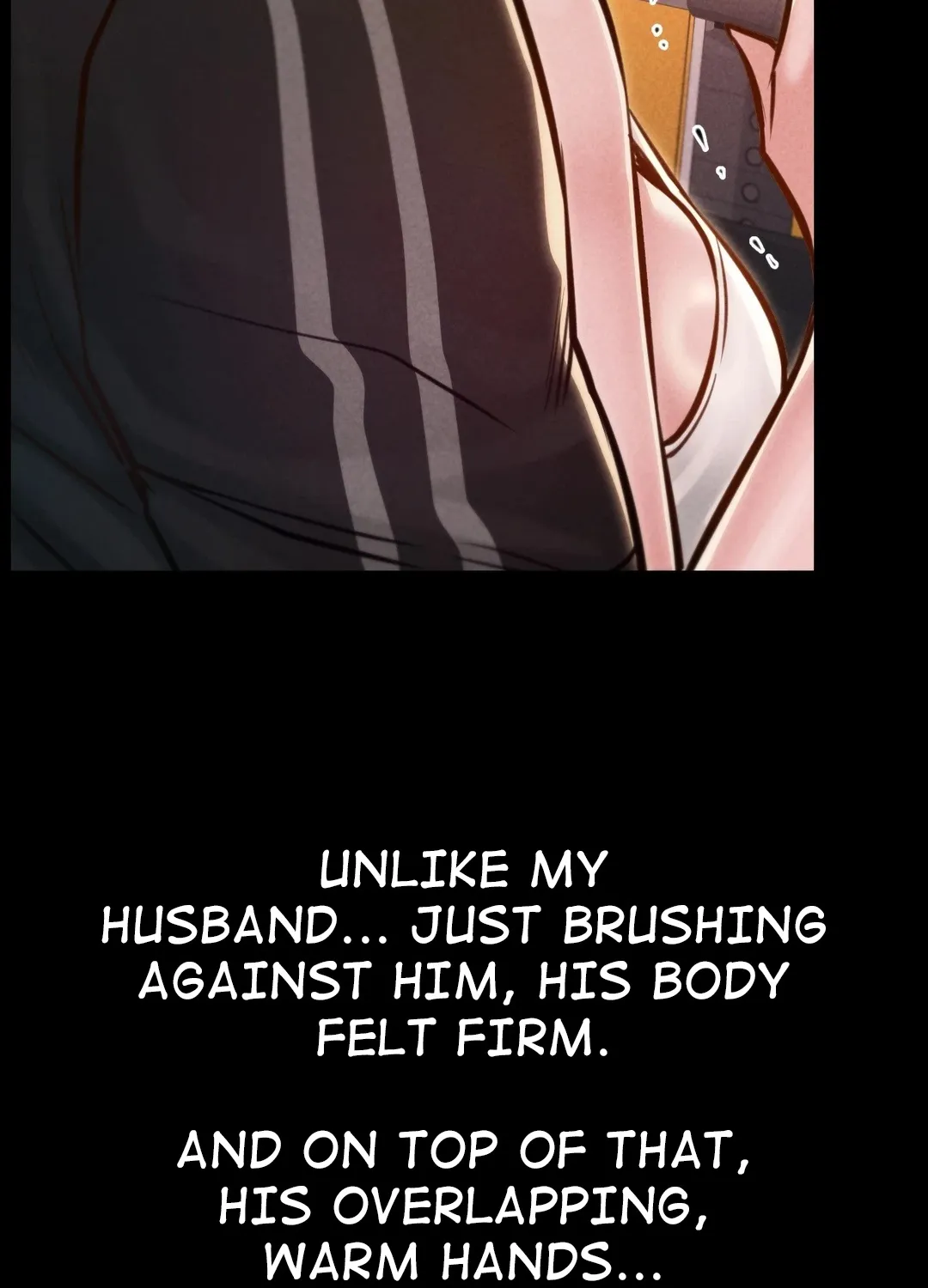 Paradise Villa Chapter 21 page 93 - 