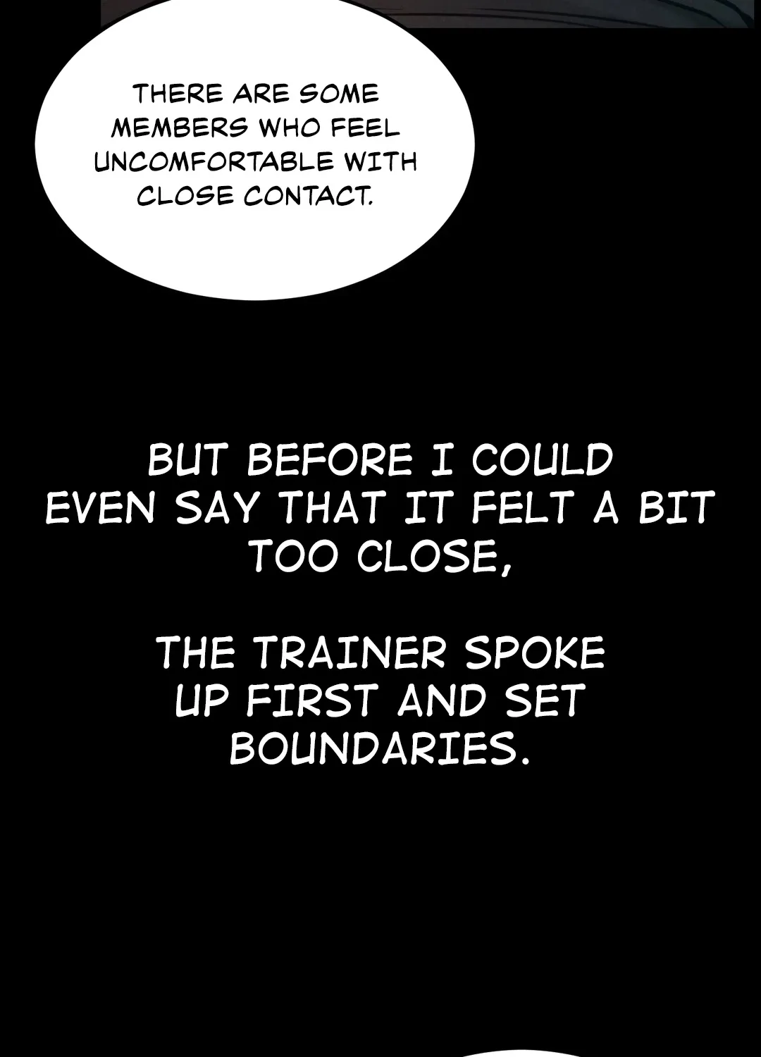 Paradise Villa Chapter 21 page 95 - 