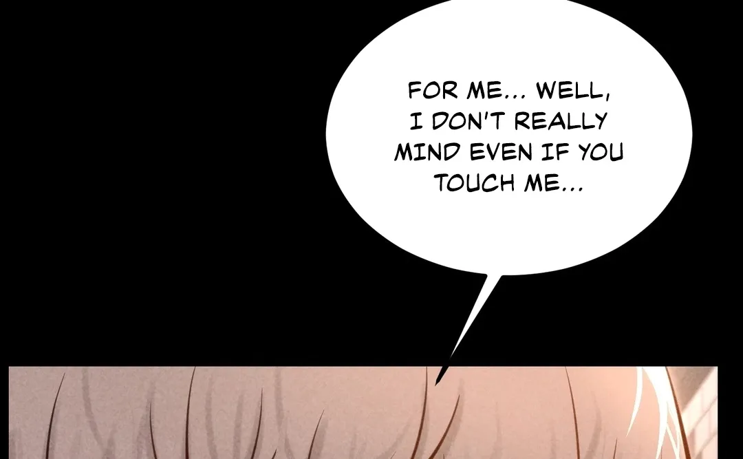 Paradise Villa Chapter 21 page 96 - 