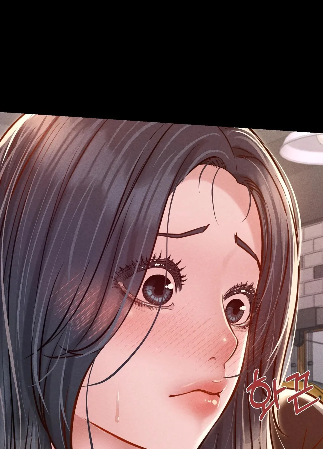 Paradise Villa Chapter 21 page 98 - 