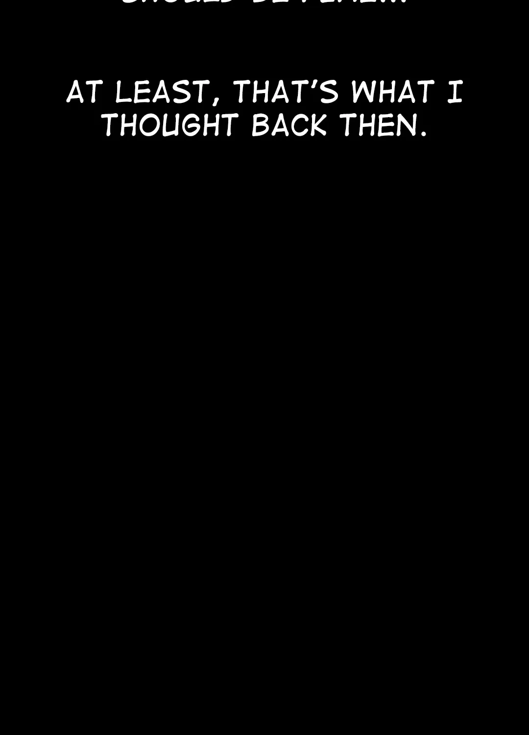Paradise Villa Chapter 21 page 100 - 