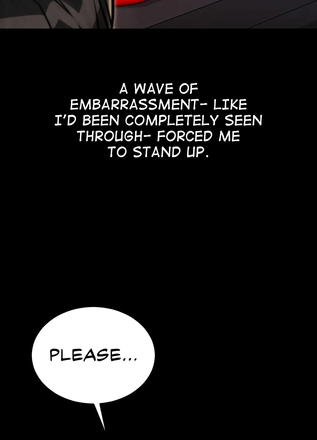 Paradise Villa Chapter 22 page 11 - 