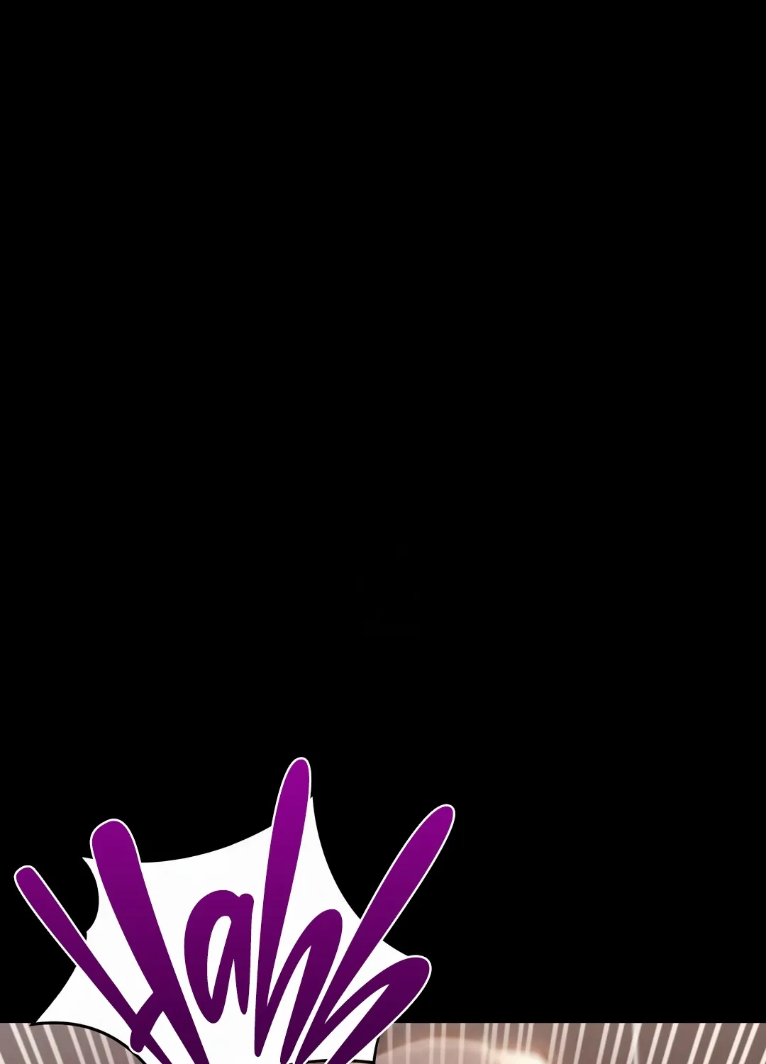 Paradise Villa Chapter 22 page 104 - 