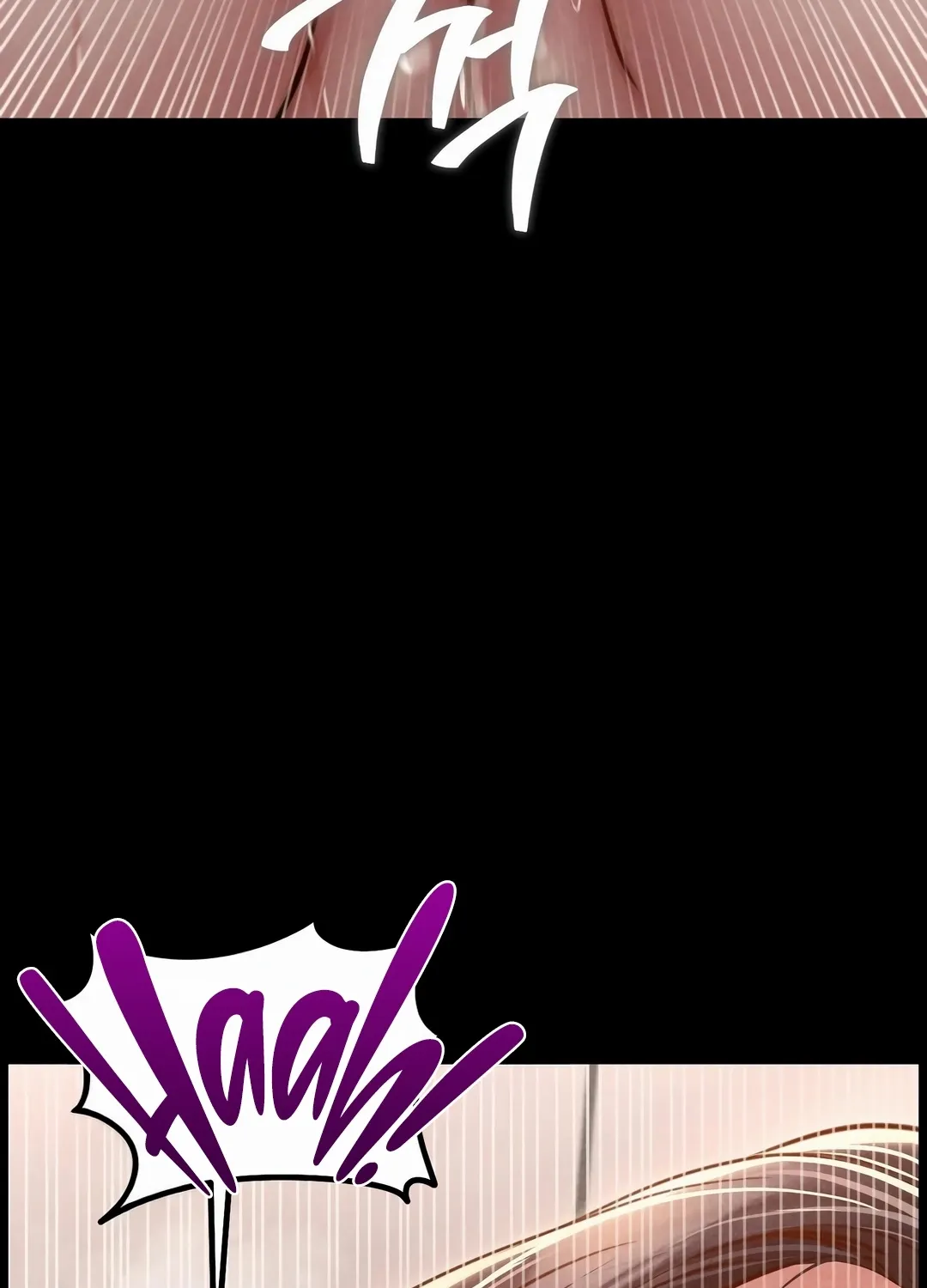Paradise Villa Chapter 22 page 107 - 