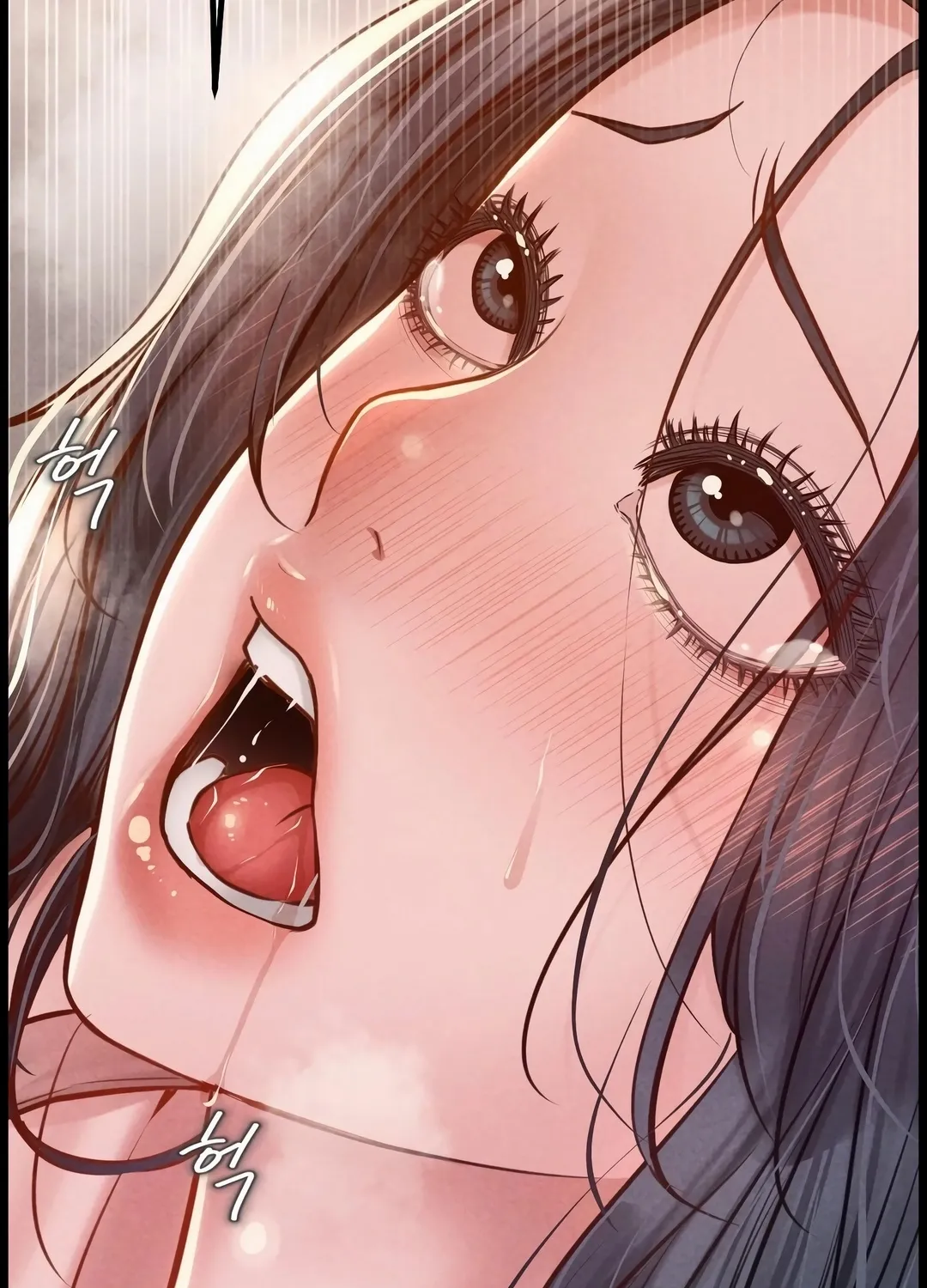 Paradise Villa Chapter 22 page 108 - 