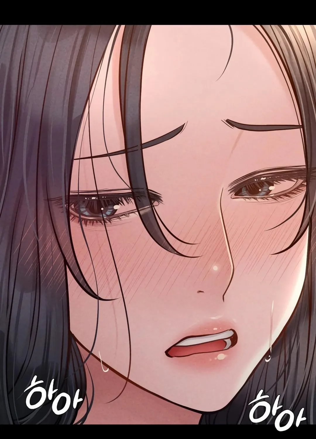 Paradise Villa Chapter 22 page 12 - 